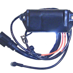 Електронен модул  Evinrude/Johnson/OMC - 118-5763