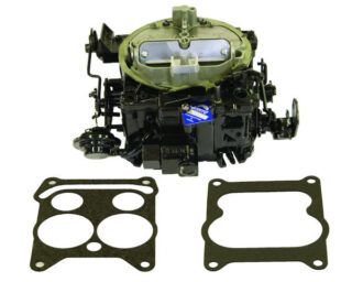 Карбуратор ROC 4BBL Mercruiser - 118-7605