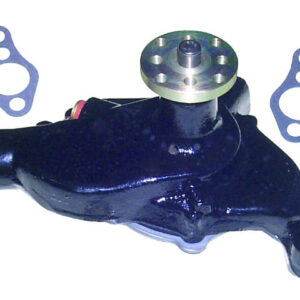Водна помпа  Mercruiser - 118-3599