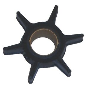 Импелер  Johnson/Evinrude - 118-3051
