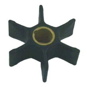 Импелер  Johnson/Evinrude - 118-3055