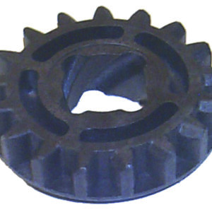Колело на стартер  Johnson/Evinrude - 118-1505