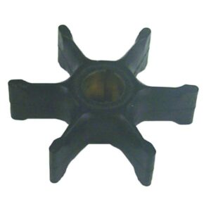 Импелер комплект  Evinrude/Johnson/OMC - 118-3082