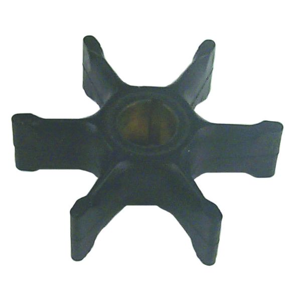 Импелер комплект  Evinrude/Johnson/OMC - 118-3082