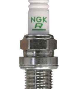 Запалителна свещ NGK LFR4A-E   - 33-898829001