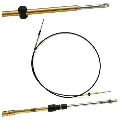 Жило за дистанционен контрол 13 Ft.   - CC21013