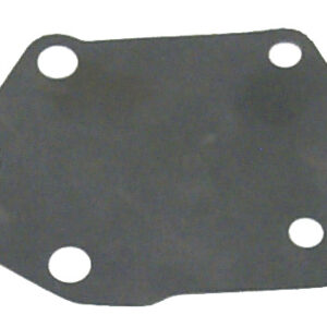 Диафрагма  Mercury/Yamaha - 118-7840