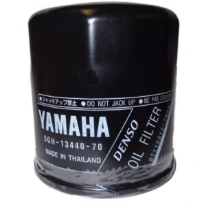 Маслен филтър  Yamaha - 5GH-13440-70-00