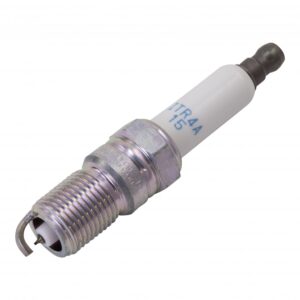 Запалителна свещ ITR4A15 LASER IRI   - NGK 5599