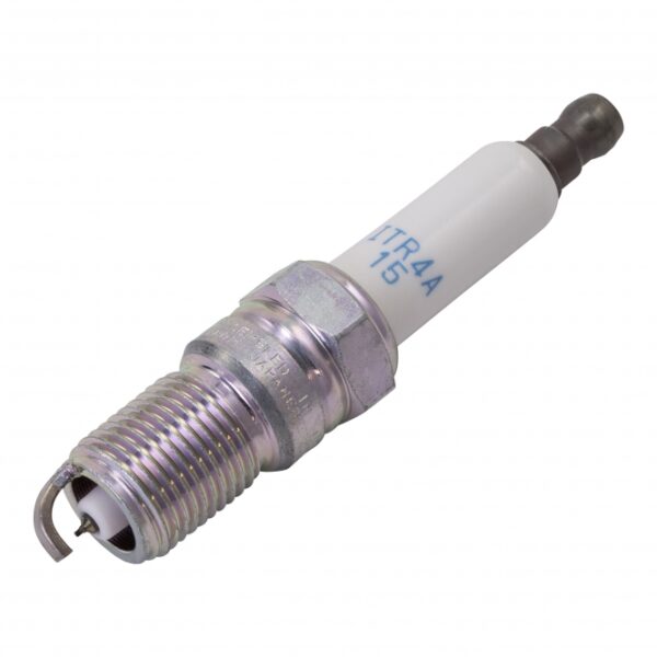Запалителна свещ ITR4A15 LASER IRI