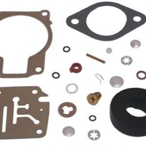 Репарационен комплект  Evinrude/Johnson/OMC - 118-7222