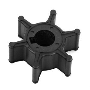 Импелер  Yamaha - 6L5-44352-00-00