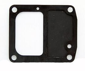 Гарнитура горивна помпа  Yamaha - 6J8-24432-00-00