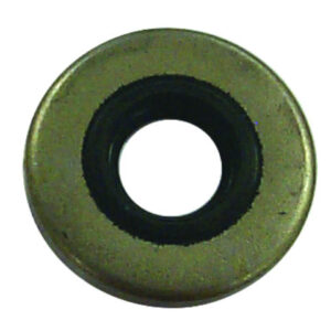Семеринг  Evinrude/Johnson/OMC - 118-2028