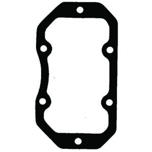Гарнитура  Evinrude/Johnson/OMC - 118-2547