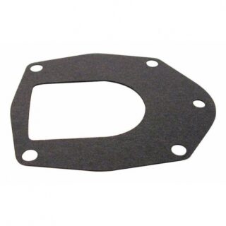 Гарнитура  Honda - 118-2564