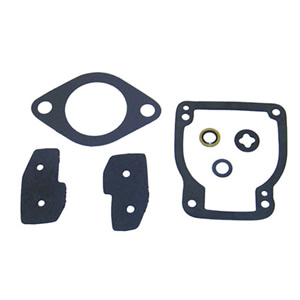К-т гарнитури за карбуратор  Quicksilver - 1395-811223-1