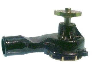 Водна помпа  Mercruiser - 118-3575