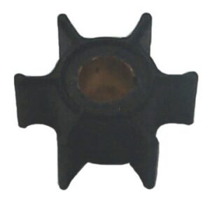 Импелер  Johnson/Evinrude - 118-3091
