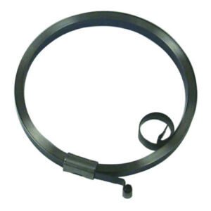 Пружина за ръчен стартер  Johnson/Evinrude - 118-6503