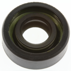 Семеринг  Evinrude/Johnson/OMC - 5030112