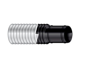 Водно съединение 1 1/8"/28.58мм.   - 116-120-1186B