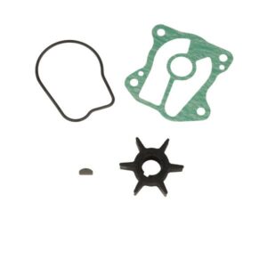 Импелер комплект  Honda - 118-3281