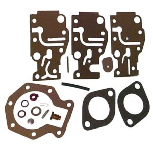 Репарационен комплект  Evinrude/Johnson/OMC - 118-7219
