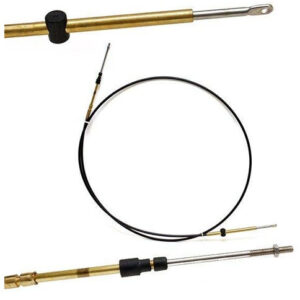 Жило за дистанционен контрол 14 Ft.   - CC21014