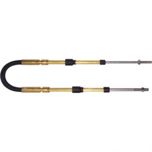 Жило за дистанционен контрол 17ft / 5