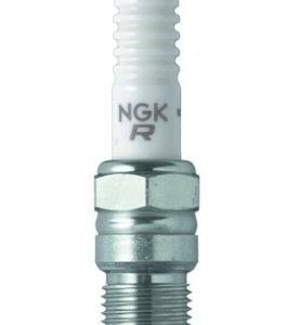 Запалителна свещ NGK BPR5EFS-13   - NGK 2359