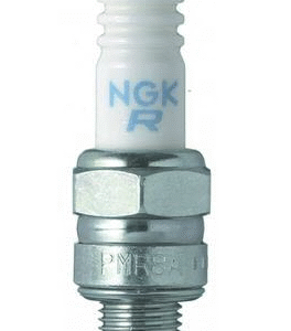 Запалителна свещ NGK CR9EB   - 94702-00409-00