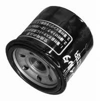 Маслен филтър   - 119305-35170