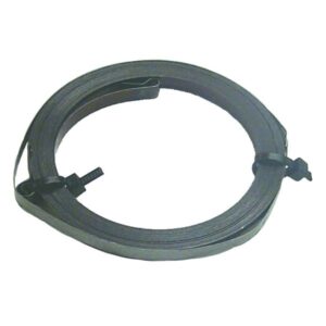 Пружина  Johnson/Evinrude - 118-6511