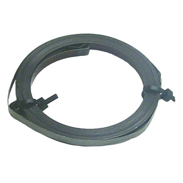 Пружина  Johnson/Evinrude - 118-6511