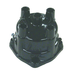 Дистрибуторна капачка  Mercruiser/OMC - 118-5385
