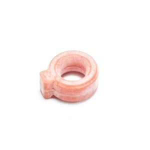 Фиксатор на игла за карбуратор  Evinrude/Johnson/OMC - 18-7296