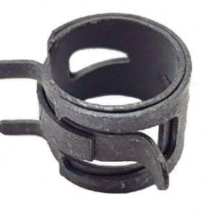 Еластична скоба  Suzuki - 09401-11425-000