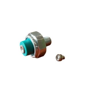 Маслен датчик  Mercury - 87-8M0163139