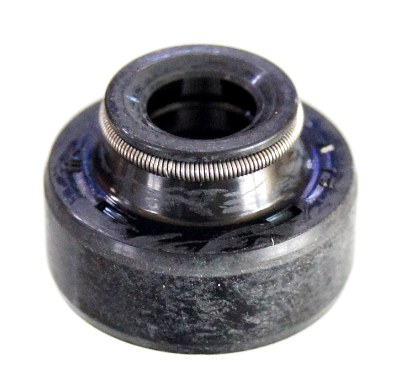 Семеринг, 7MM