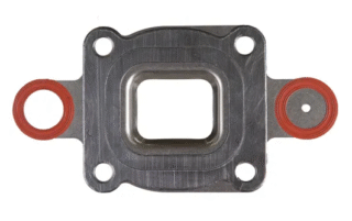 Гарнитура   - 118-0722