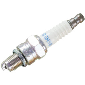 Запалителна свещ NGK CR6HSB  Yamaha - 94702-00372