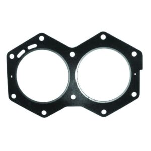 Гарнитура за глава  Evinrude/Johnson/OMC - 118-2956