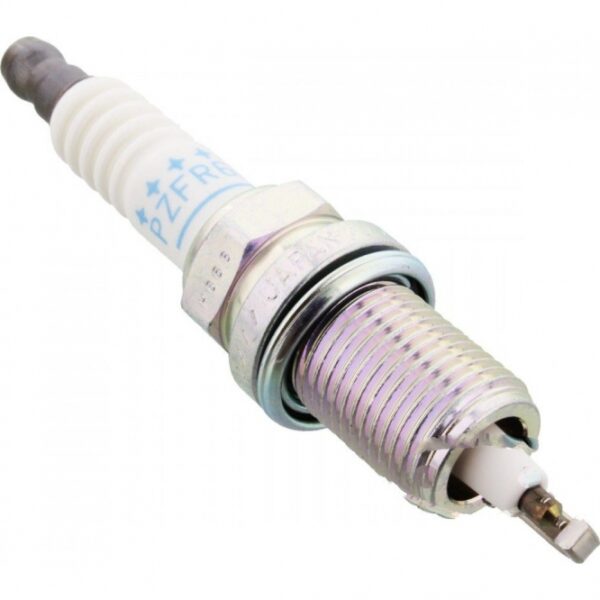 Свещ NGK PZFR6H