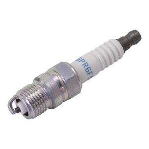 Свещ NGK BPR6FS   - NGK 2623