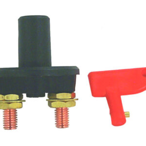 Ключ маса   - UN77310