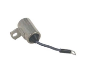 Кондензатор  Johnson/Evinrude - 118-5199