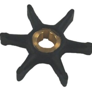 Импелер  Johnson/Evinrude - 118-3003