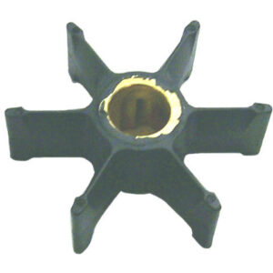 Импелер  Johnson/Evinrude - 118-3368