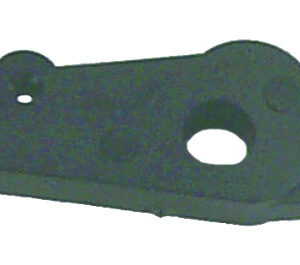 Палец за стартер   - 118-65129